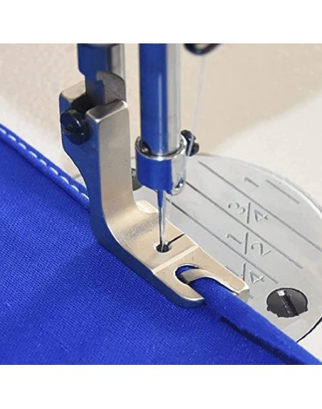 PIED INDUS OURLEUR 3,5mm