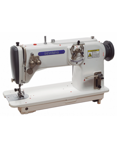 SEWMAQ SW-217-1