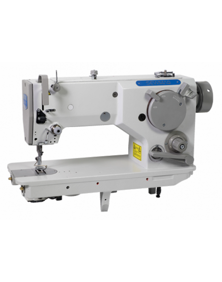 SEWMAQ SW-1566-H