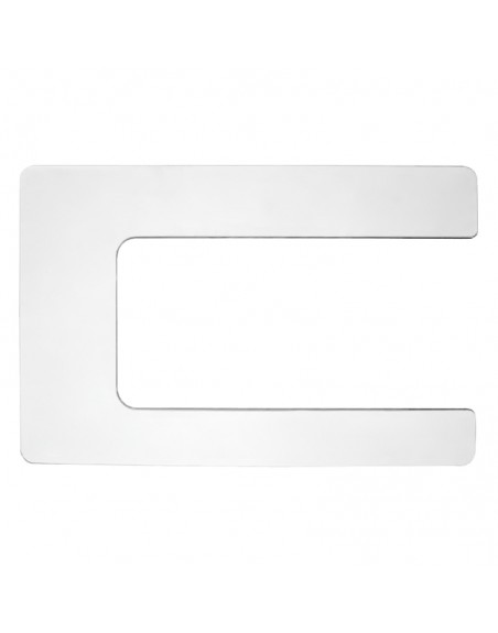 PLATEAU D'INTEGRATION H ELNA