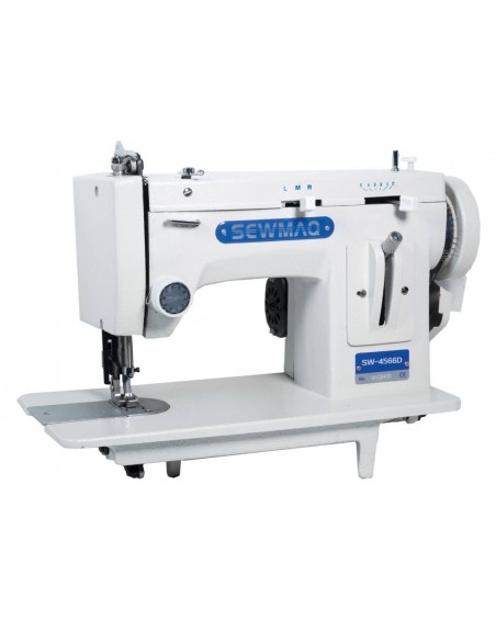 SEWMAQ SW-4566D