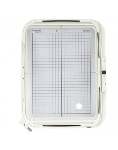 CADRE RE28b 200X280mm ELNA