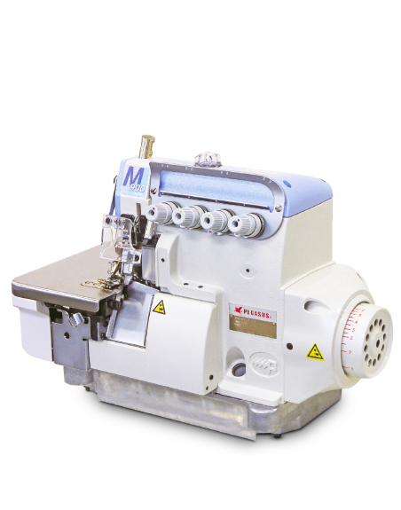 PEGASUS M952-52 2X4/ D222