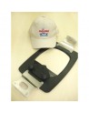 CADRE CASQUETTE ELNA 9900 / 970