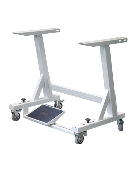 BATI EUROPE ROULETTE