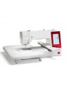 Machine à broder ELNA eXpressive 830L