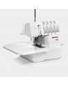 Surjeteuse BERNINA L460