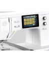 Brodeuse BERNETTE B70