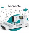 Brodeuse BERNETTE B70