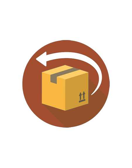 Complément commande