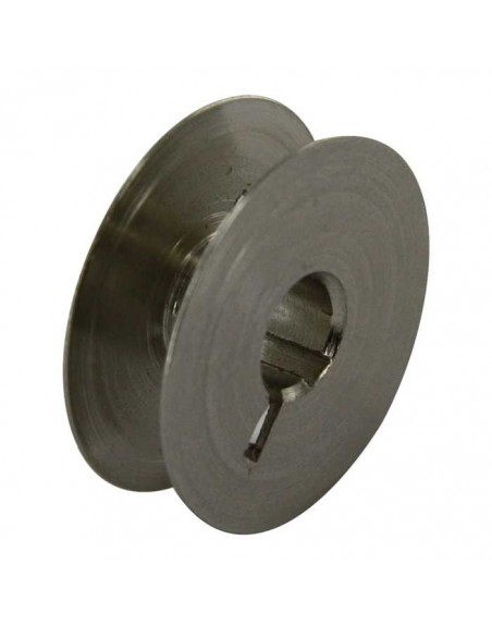 Canette BERNINA 940/840/217.F 9000