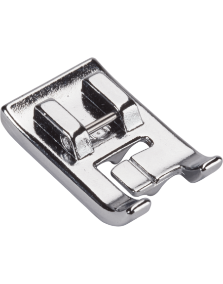 Semelle Passepoil  BERNETTE Chicago