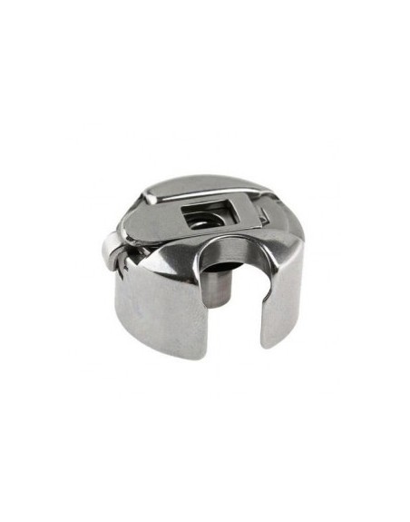 Lot De 100 Clips En Silicone Pour Bobines De Fil - Évite Le Déroulement Et Garde Les Fils En Ordre
