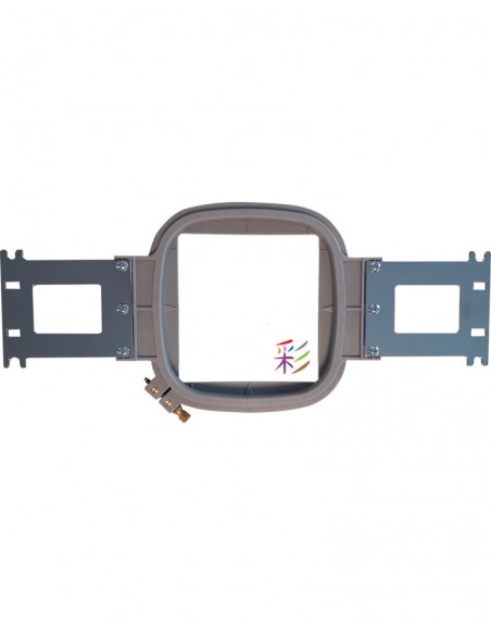 CADRE TAJIMA SAI 100X100mm