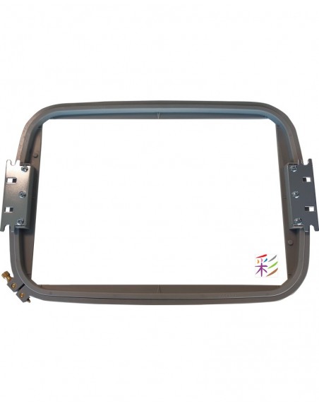 CADRE TAJIMA SAI 300X200mm