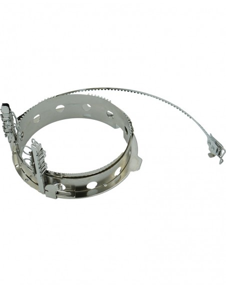 SUPPORT CADRE CASQUETTE TAJIMA SAI