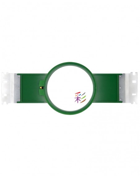 CADRE TFA 150mm TAJIMA SAI