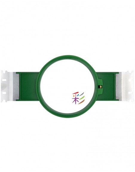 CADRE TFA 180mm TAJIMA SAI