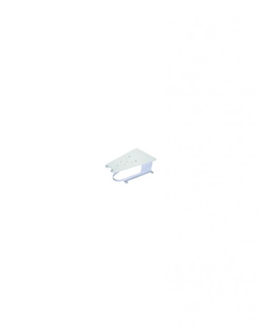 SUPPORT JEANETTE TAJIMA SAI TGH3