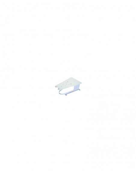 SUPPORT JEANETTE TAJIMA SAI TGH3