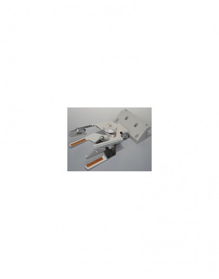 CADRE CHAUSSURE TAJIMA SAI