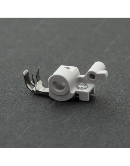 ENFILE AIGUILLE ELNA/JANOME 790 M7 CONTINENTALE