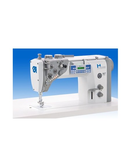 Durkopp ADLER 967-100180 ECO