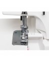 Surjeteuse ELNA eXtend 264