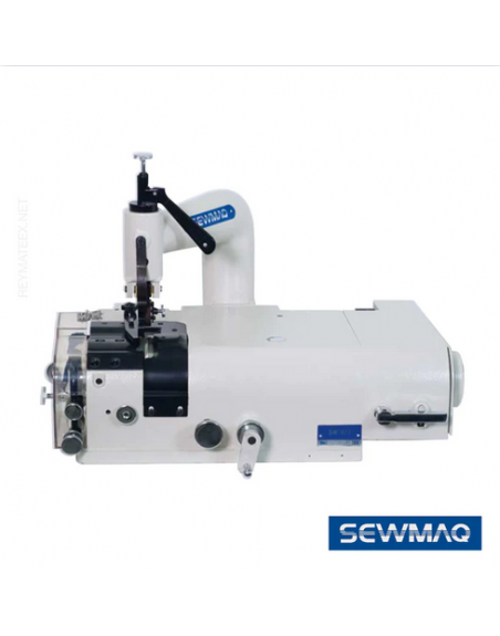 PAREUSE SEWMAQ SW-801