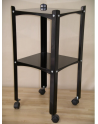 TROLLEY POUR COMEL COMPACTA