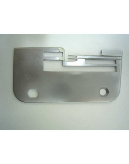 PLAQUE AIGUILLE ELNA 664PRO/664/264