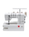 Recouvreuse ELNA eXtend EASYCOVER V2