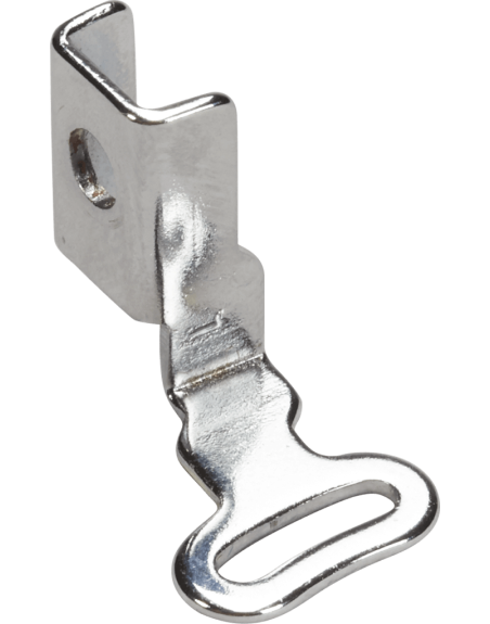 PIED BRODERIE BERNETTE CHICAGO 7