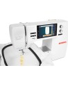 Machine à broder BERNINA B700