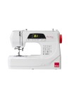 Machine à coudre ELNA experience 450