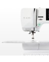 Machine à coudre BERNINA 435
