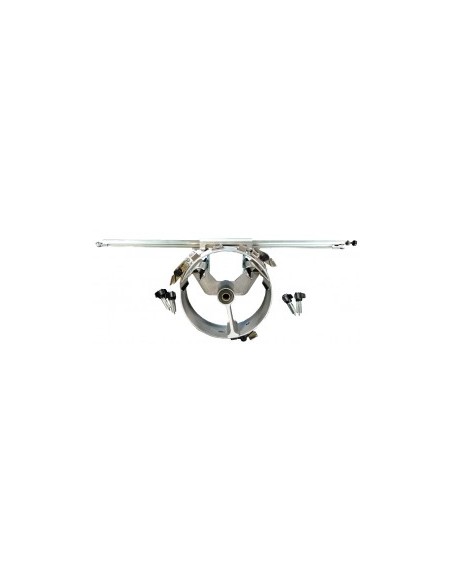 Cadre casquette (jeu) pour TAJIMA SAI