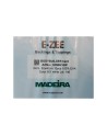 Mousse broderie 3D Madeira - HARD