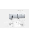 Surjeteuse BERNINA L850