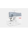 Surjeteuse BERNINA L850