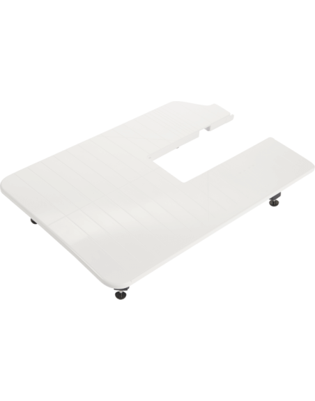 TABLE EXTENSION BERNETTE 77/79