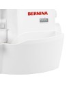 Surjeteuse BERNINA L450