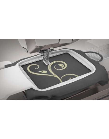 CERCLE A BRODER HV EPIC 3 920811096