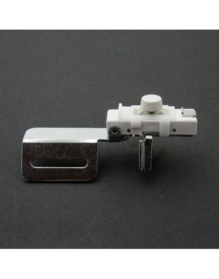 FRONCEUR ELASTIQ 10-12mm ELNA COVERMAX ESAYCOVER