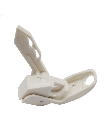 Pied à broder Q Husqvarna 413192045