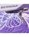 BERNINA 990 Occasion / Expo - Machine à coudre et broder - Créatifil