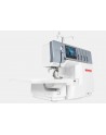 Surjeteuse BERNINA L860