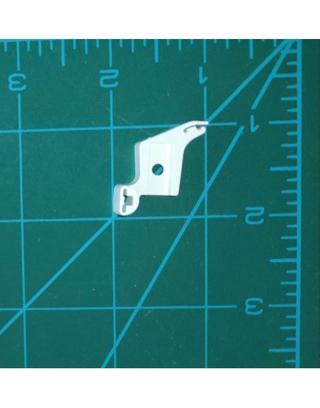 Attache de pied de biche HUSQVARNA VIKING