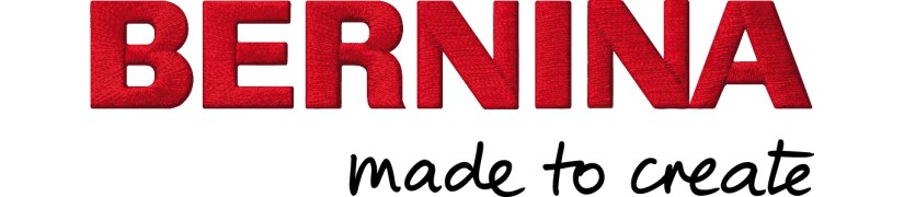 Pieds BERNINA