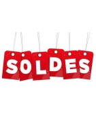 MACHINES EN SOLDES